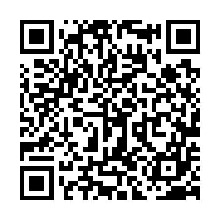 QR code for PML757