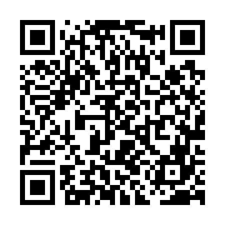 QR code for PML766