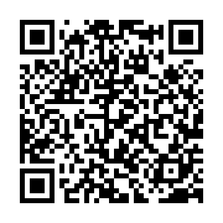 QR code for PML800