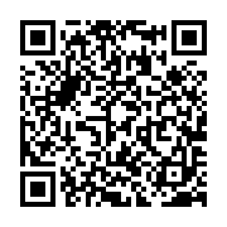 QR code for PML893