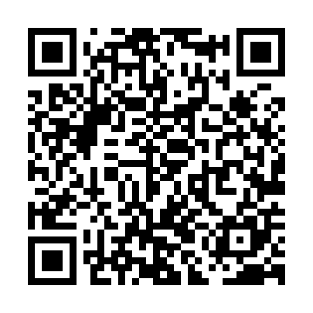 QR code for PML905