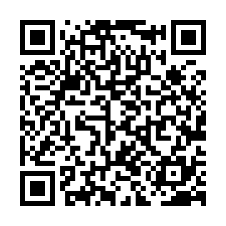 QR code for PML935