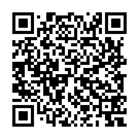 QR code for PML958