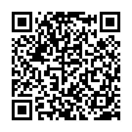 QR code for PMM060