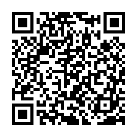 QR code for PMM063