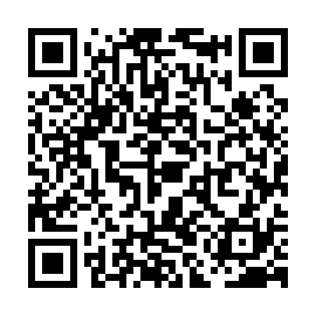 QR code for PMM130