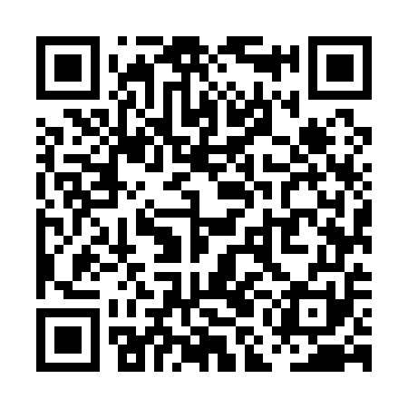 QR code for PMM151