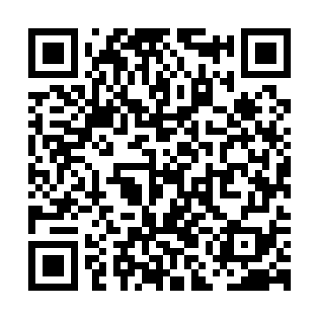 QR code for PMM179
