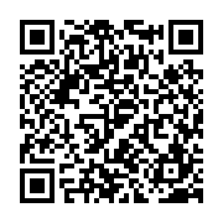 QR code for PMM226