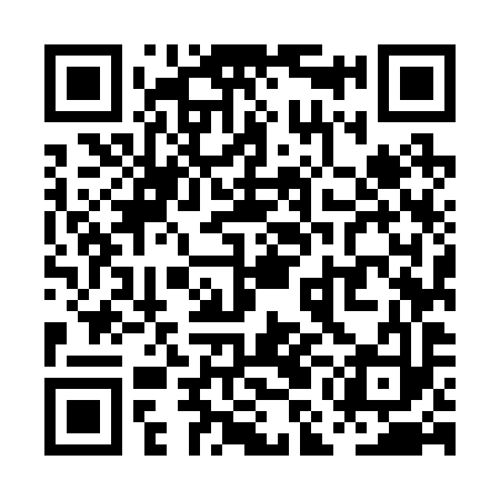 QR code for PMM293