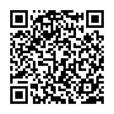 QR code for PMM315
