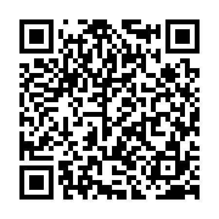 QR code for PMM332