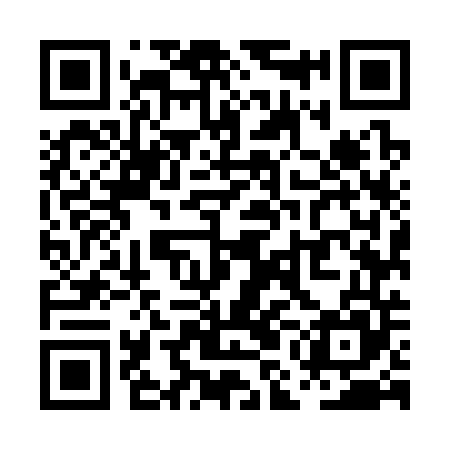 QR code for PMM345