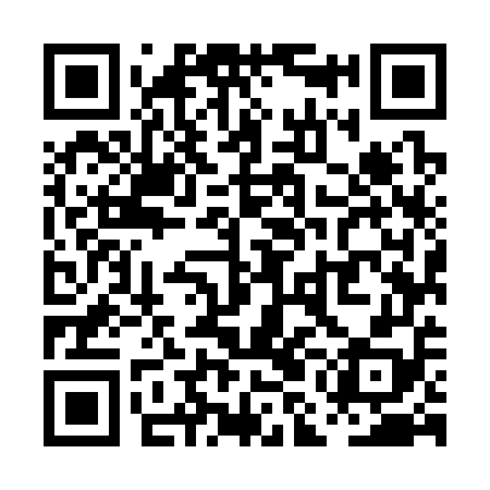 QR code for PMM358
