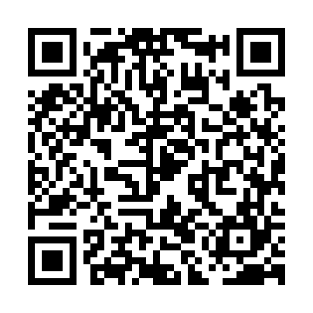 QR code for PMM364