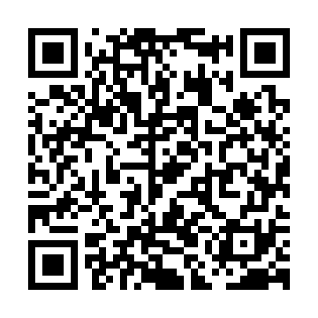 QR code for PMM371