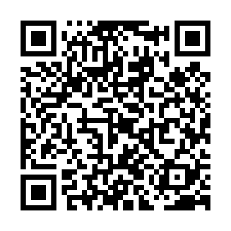 QR code for PMM429