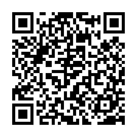 QR code for PMM445