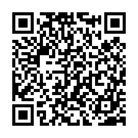 QR code for PMM457