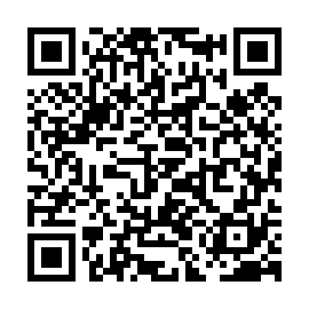 QR code for PMM470