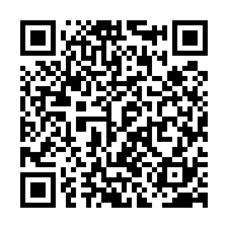 QR code for PMM530