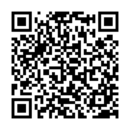 QR code for PMM587