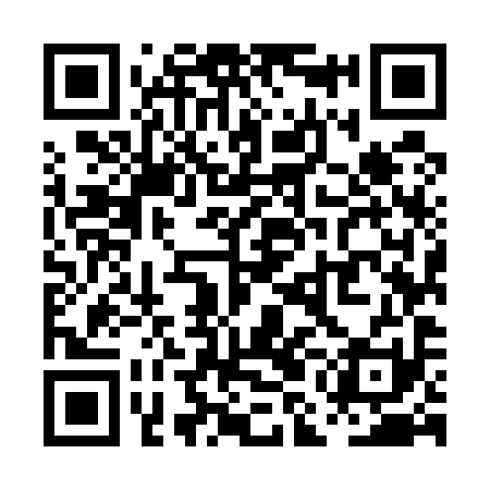 QR code for PMM591