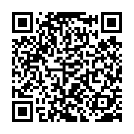 QR code for PMM609