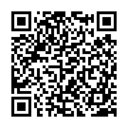 QR code for PMM667
