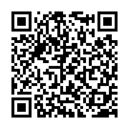 QR code for PMM759