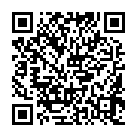 QR code for PMM898
