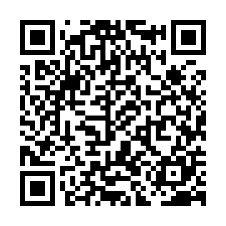 QR code for PMM905