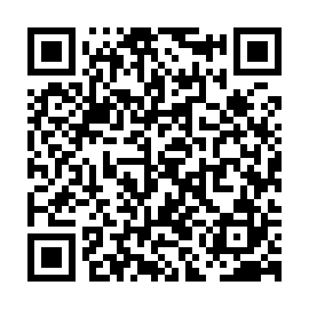 QR code for PMM922