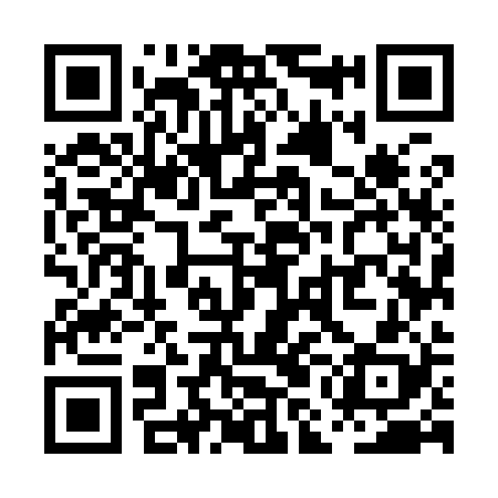 QR code for PMM928