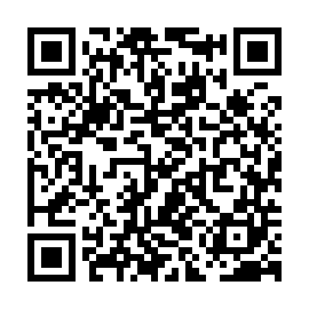 QR code for PMM940