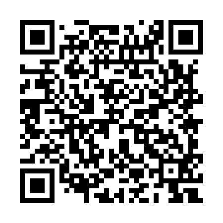 QR code for PMM992