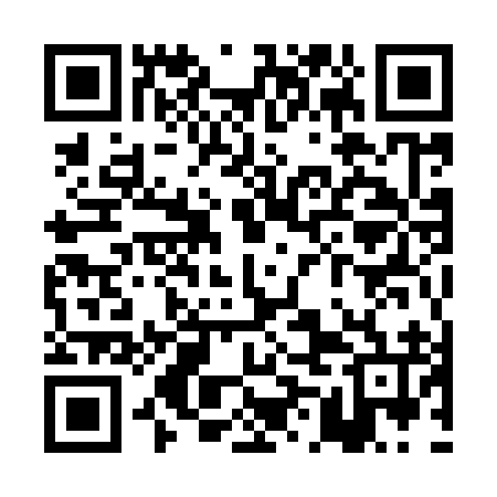 QR code for PMM996
