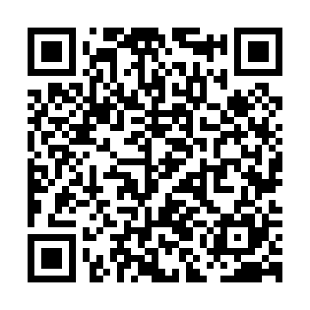 QR code for PMN025