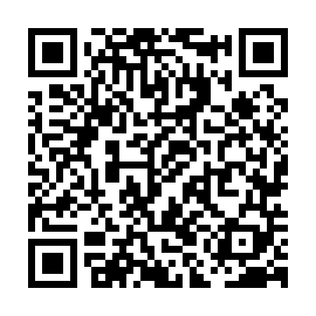 QR code for PMN149