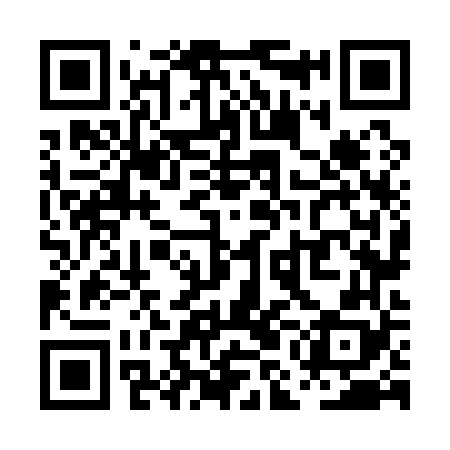 QR code for PMN168