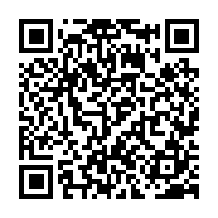 QR code for PMN222