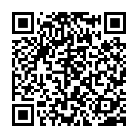 QR code for PMN229