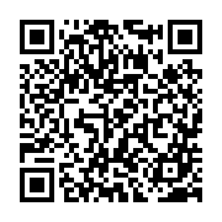 QR code for PMN247