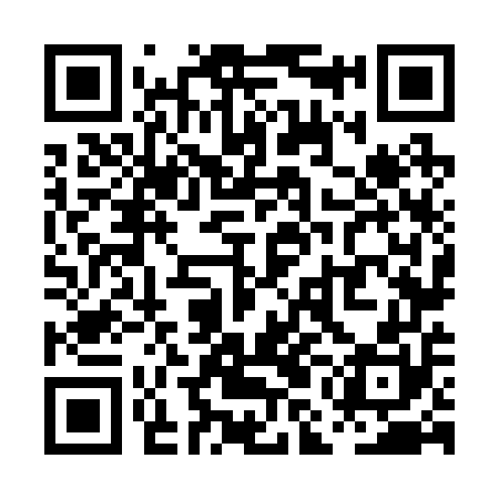 QR code for PMN250