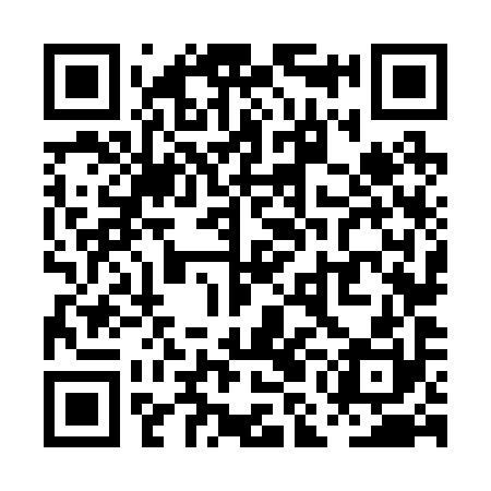 QR code for PMN290