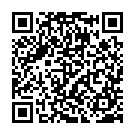 QR code for PMN344
