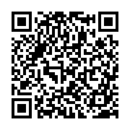 QR code for PMN367