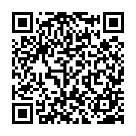QR code for PMN507