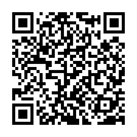 QR code for PMN509