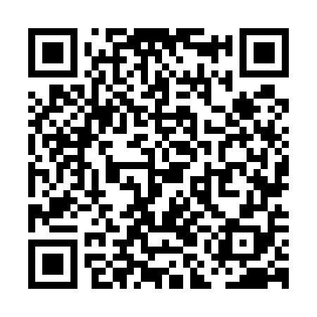 QR code for PMN558